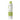A-Derma Biology micellair water 400ml