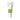 A Derma Biology Rijke Hydraterende Crème 40ml