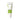 A-Derma Biology Lichte Hydraterende Crème 40ml