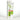 A-Derma Biology Anti-Roodheid Crème 40ml