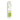 A-Derma Biology Voedende Verzorgingscrème 40ml
