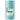 Klorane Aquatic Mint Zuiverend Stickmasker 25g