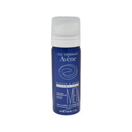 Avène Scheerschuim 50ml