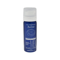 Avène Scheerschuim 50ml