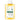 Klorane Camille Blonde Reflexen Verhelderende Shampoo 200ml