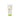 A-Derma Exomega Control Verzachtende Anti-Krab Crème 50ml