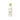 A-Derma Exomega Control Verzachtende Crème 400ml
