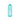 A-Derma Biology AC Zuiverend Micellair Reinigingswater 400ml