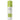 A-Derma Biology Mousse Reinigingsmousse 150 ml