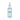 Klorane Bébé Eryteal 3-in-1 Verzorgingsspray 75 ml