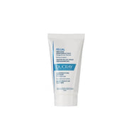 Ducray Kelual Emulsie 50ml