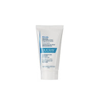 Ducray Kelual Emulsie 50ml