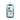 Klorane Aquatic Mint Ontgiftende Shampoo 400ml