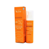 Avène Zonbescherming Anti-Age Kleur SPF50+ 50ml