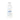 Ducray Dexyane Anti-Jeuk Verzachtende Crème 400 ml