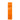 Avène Zonnebrandlippenbalsem SPF50+ 3g