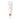 Avène Antirougeurs Fort Verzachtend Concentraat 30ml