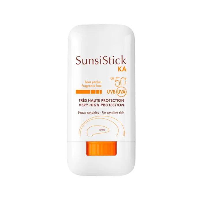 Avène Sunsistick KA SPF 50+ 20g