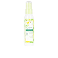 Klorane Junior Ontwarrende Spray Petit Junior 125ml