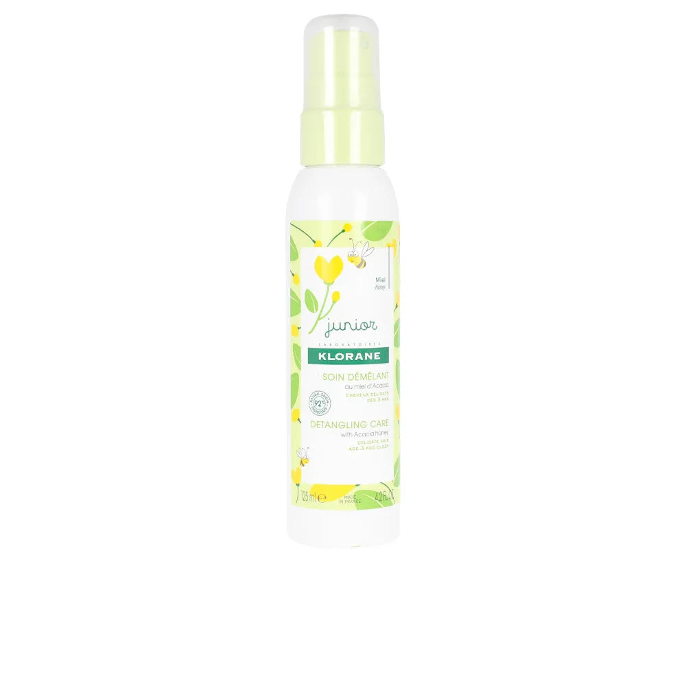 Klorane Junior Ontwarrende Spray Petit Junior 125ml