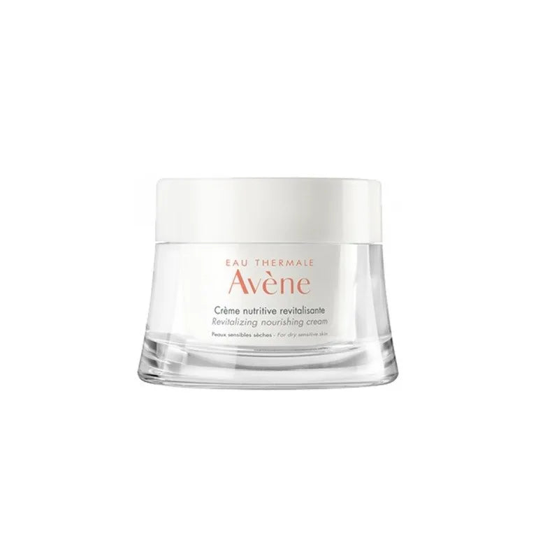 Avène Egaliserende Crème 50ml