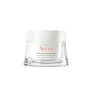 Avène Egaliserende Crème 50ml