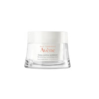Avène Egaliserende Crème 50ml