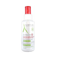 A-Derma Cutalgan Verzachtende Verkoelende Spray 100ml