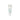 A-Derma Biology AC Hydra Ultra-Kalmerende Crème 40ml