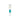 A-Derma Biology AC Perfect Anti-Onzuiverheden Fluid 40ml