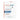 Anacaps Expert Reaccional haaruitval supplement 30 eenheden