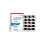 Ducray Anacaps Reactiv 30 capsules