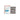 Ducray Anacaps Reactiv 30 capsules