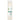 Klorane Havermoutmelk Extra-Milde Droogshampoo 150 ml
