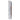 Avène Couvrance wenkbrauwcorrigeerpotlood licht nr. 1, 1,19 g