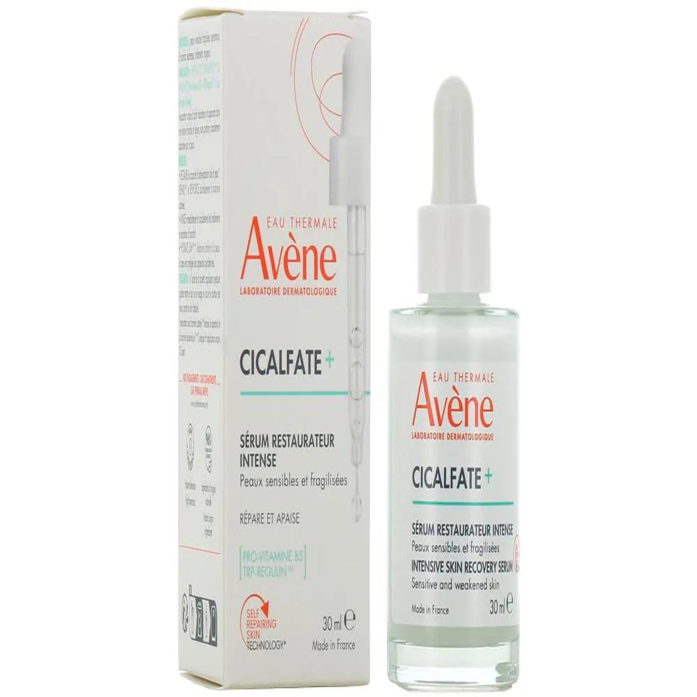 Avène Cicalfate Serum 30ml