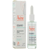 Avène Cicalfate Serum 30ml