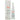 Avène Cicalfate Serum 30ml