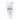 Ducray Dexyane Med Verzachtende Eczeemcrème 30ml