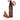 Klorane Anti-Haaruitval Intense Versterkende Behandeling 100ml