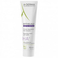 A-Derma Epitheliale A.H. Crème 100ml