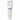 A-Derma Epitheliale A.H. Crème 100ml