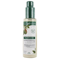 Klorane Cupuaçu Serum 100ml