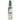 Klorane Cupuaçu Serum 100ml