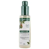 Klorane Cupuaçu Serum 100ml