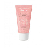 Avène Zachte Zuiverende Scrub 50ml