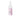 Avène Hyaluron Activ B3 Geconcentreerd Plumping Serum 30ml