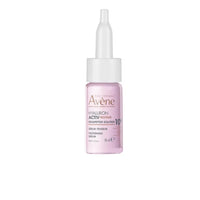 Avène Hyaluron Activ B3 Geconcentreerd Plumping Serum 30ml
