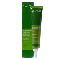 Elancyl Striae-corrector 75ml