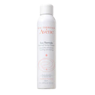 Avène thermaal bronwater spray 300ml